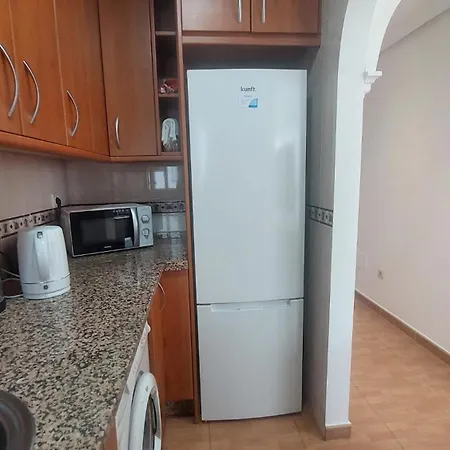 Elcano פואנגירולה